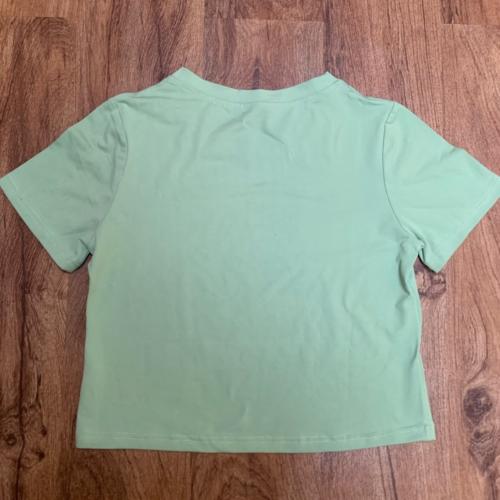 3 shirt bundle - Picture 2 of 9